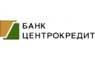 Банк ЦентроКредит в Лешково
