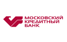 Банк Московский Кредитный Банк в Лешково
